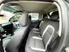 C3 1.2 TENDANCE PURE TECH 12V 4P MANUAL - 2017 - NOVO HAMBURGO
