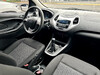 KA 1.5 SE PLUS 12V FLEX 4P MANUAL - 2020 - NOVO HAMBURGO