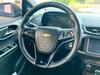 PRISMA 1.4 MPFI LTZ 8V FLEX 4P AUTOMÁTICO - 2018 - NOVO HAMBURGO