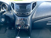 HB20 1.0 UNIQUE 12V FLEX 4P MANUAL - 2019 - NOVO HAMBURGO