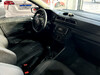 GOL 1.0 12V MPI TOTALFLEX TRENDLINE 4P MANUAL - 2017 - NOVO HAMBURGO