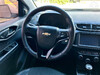 ONIX 1.0 LTZ 12V TURBO FLEX 4P MANUAL - 2017 - NOVO HAMBURGO