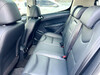 308 1.6 GRIFFE THP 16V FLEX 4P AUTOMÁTICO - 2015 - NOVO HAMBURGO