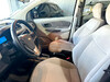 SPIN 1.8 LTZ 8V FLEX 4P AUTOMÁTICO - 2013 - NOVO HAMBURGO
