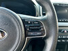 SPORTAGE 2.0 LX 4X2 16V FLEX 4P AUTOMÁTICO - 2019 - NOVO HAMBURGO