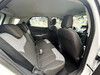 ECOSPORT 1.6 SE 16V FLEX 4P AUTOMÁTICO - 2017 - NOVO HAMBURGO