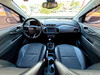 ONIX 1.0 LTZ 12V TURBO FLEX 4P MANUAL - 2017 - NOVO HAMBURGO