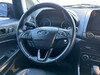 ECOSPORT 1.6 FREESTYLE 16V FLEX 4P AUTOMÁTICO - 2019 - NOVO HAMBURGO