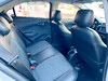 ONIX 1.0 LTZ 12V TURBO FLEX 4P MANUAL - 2017 - NOVO HAMBURGO