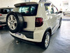 CROSSFOX 1.6 MI FLEX 8V 4P MANUAL - 2012 - NOVO HAMBURGO