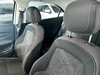 PRISMA 1.4 MPFI LTZ 8V FLEX 4P AUTOMÁTICO - 2015 - NOVO HAMBURGO