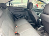 PRISMA 1.0 MPFI JOY 8V FLEX 4P MANUAL - 2017 - NOVO HAMBURGO