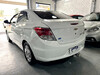 PRISMA 1.0 MPFI JOY 8V FLEX 4P MANUAL - 2017 - NOVO HAMBURGO
