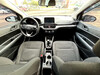 HB20 1.0 COMFORT 12V FLEX 4P MANUAL - 2024 - NOVO HAMBURGO