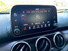 CRONOS 1.8 PRECISION 16V FLEX AUTOMÁTICO - 2021 - NOVO HAMBURGO