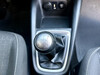 HB20 1.0 COMFORT 12V FLEX 4P MANUAL - 2024 - NOVO HAMBURGO