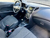 HB20 1.0 UNIQUE 12V FLEX 4P MANUAL - 2019 - NOVO HAMBURGO