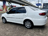 SIENA 1.0 MPI EL 8V FLEX 4P MANUAL - 2014 - NOVO HAMBURGO