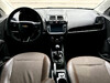 COBALT 1.8 MPFI LTZ 8V FLEX 4P MANUAL - 2019 - NOVO HAMBURGO