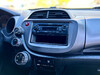 FIT 1.4 LX 8V FLEX 4P MANUAL - 2010 - NOVO HAMBURGO