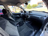 C3 1.4 SONORA GLX 8V FLEX 4P MANUAL - 2012 - NOVO HAMBURGO