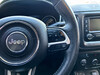 COMPASS 2.0 16V FLEX SPORT AUTOMÁTICO - 2017 - NOVO HAMBURGO
