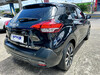 KICKS 1.6 16V FLEX SV 4P XTRONIC - 2017 - NOVO HAMBURGO