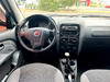 SIENA 1.0 MPI EL 8V FLEX 4P MANUAL - 2014 - NOVO HAMBURGO