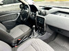 DUSTER 2.0 DYNAMIQUE 4X4 16V FLEX 4P MANUAL - 2013 - NOVO HAMBURGO