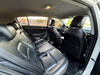SPORTAGE 2.0 LX 4X2 16V FLEX 4P AUTOMÁTICO - 2019 - NOVO HAMBURGO