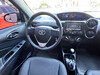 ETIOS 1.3 X 16V FLEX 4P AUTOMÁTICO - 2018 - NOVO HAMBURGO