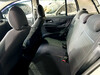 CROSSFOX 1.6 MI FLEX 8V 4P MANUAL - 2012 - NOVO HAMBURGO