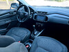 ONIX 1.4 MPFI LTZ 8V FLEX 4P MANUAL - 2015 - NOVO HAMBURGO