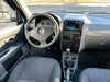 SIENA 1.4 MPI EL 8V FLEX 4P MANUAL - 2012 - NOVO HAMBURGO