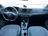 POLO 1.6 MSI TOTAL FLEX MANUAL  - 2020 - NOVO HAMBURGO