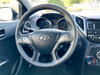 HB20 1.0 UNIQUE 12V FLEX 4P MANUAL - 2019 - NOVO HAMBURGO