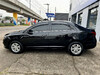 COBALT 1.8 MPFI LTZ 8V FLEX 4P MANUAL - 2019 - NOVO HAMBURGO
