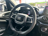 CRONOS 1.0 6V FLEX 4P MANUAL - 2023 - NOVO HAMBURGO