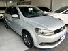 GOL 1.0 MI TREND 8V FLEX 4P MANUAL - 2014 - NOVO HAMBURGO