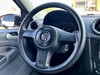 GOL 1.0 MI CITY 8V FLEX 4P MANUAL - 2014 - NOVO HAMBURGO