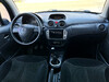 C3 1.4 SONORA GLX 8V FLEX 4P MANUAL - 2012 - NOVO HAMBURGO