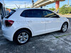 POLO 1.6 MSI TOTAL FLEX MANUAL  - 2020 - NOVO HAMBURGO
