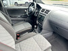 FOX 1.6 MI EXTREME 8V FLEX 4P MANUAL - 2022 - NOVO HAMBURGO