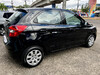 KA 1.5 SE 12V FLEX 4P MANUAL - 2015 - NOVO HAMBURGO