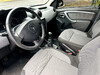 DUSTER 2.0 DYNAMIQUE 4X4 16V FLEX 4P MANUAL - 2013 - NOVO HAMBURGO