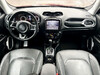 RENEGADE 1.8 16V FLEX LONGITUDE 4P AUTOMÁTICO - 2021 - NOVO HAMBURGO