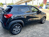 KWID 1.0 12V SCE FLEX ZEN MANUAL - 2026 - NOVO HAMBURGO