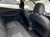 KA 1.5 SE PLUS 12V FLEX 4P MANUAL - 2020 - NOVO HAMBURGO
