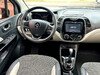 CAPTUR 1.6 16V FLEX INTENSE AUTOMÁTICO - 2018 - NOVO HAMBURGO