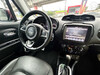 RENEGADE 1.8 16V FLEX LONGITUDE 4P AUTOMÁTICO - 2021 - NOVO HAMBURGO